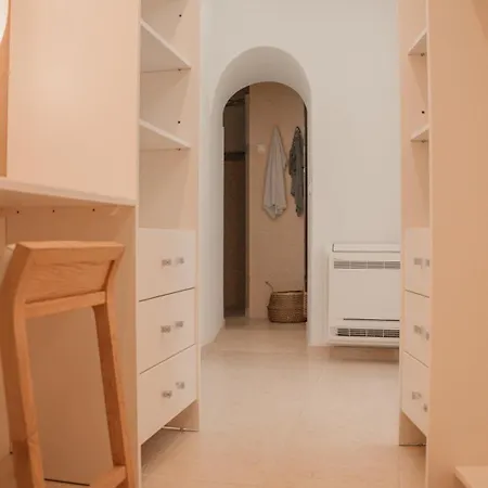 Διαμέρισμα Superbe Villa-appartement Sur La Croisette Avec Grande Terrasse